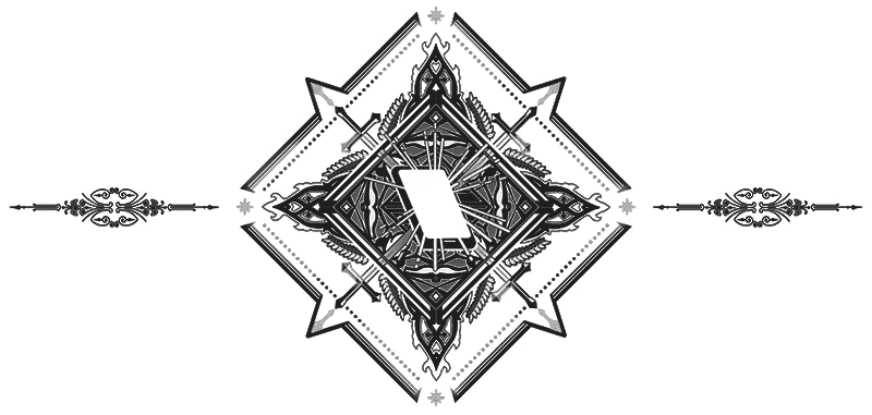 Mobile Screen